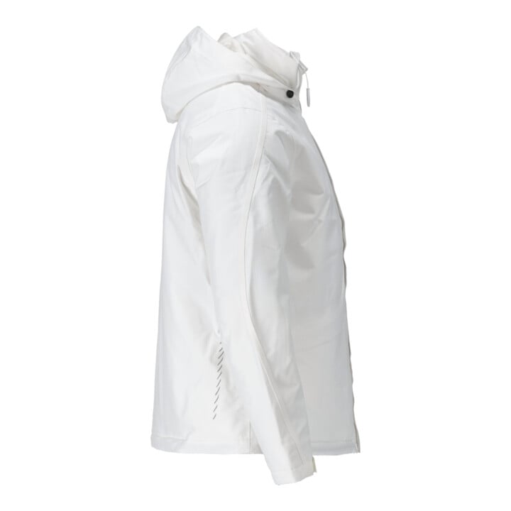 MASCOT Winterjacke CLIMASCOT® Größe S weiss