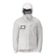 MASCOT Winterjacke CLIMASCOT® Größe S weiss