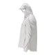 MASCOT Winterjacke CLIMASCOT® Größe S weiss