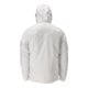 MASCOT Winterjacke CLIMASCOT® Größe S weiss