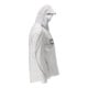 MASCOT Winterjacke CLIMASCOT® Größe S weiss