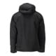 MASCOT Winterjacke CLIMASCOT® Größe XL schwarz
