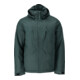 MASCOT Winterjacke CLIMASCOT® Größe XL waldgrün