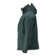 MASCOT Winterjacke CLIMASCOT® Größe XL waldgrün
