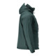 MASCOT Winterjacke CLIMASCOT® Größe XL waldgrün