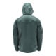 Mascot Winterjacke CLIMASCOT® Größe XL waldgrün