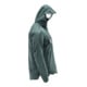 Mascot Winterjacke CLIMASCOT® Größe XL waldgrün