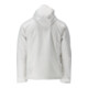 MASCOT Winterjacke CLIMASCOT® Größe XL weiß