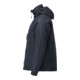 MASCOT Winterjacke CLIMASCOT® Größe XS schwarzblau