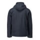MASCOT Winterjacke CLIMASCOT® Größe XS schwarzblau