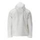 Mascot Winterjacke CLIMASCOT® Größe XS weiss