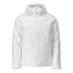 MASCOT Winterjacke CLIMASCOT® Größe XS weiss