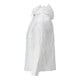 MASCOT Winterjacke CLIMASCOT® Größe XS weiss