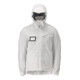 MASCOT Winterjacke CLIMASCOT® Größe XS weiss