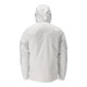 MASCOT Winterjacke CLIMASCOT® Größe XS weiss
