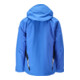 Mascot Winterjacke CLIMASCOT® leicht 2XL azurblau/schwarzblau