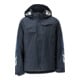 Mascot Winterjacke CLIMASCOT® leicht 2XL schwarzblau