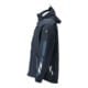 Mascot Winterjacke CLIMASCOT® leicht 2XL schwarzblau