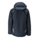 Mascot Winterjacke CLIMASCOT® leicht 2XL schwarzblau