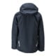 Mascot Winterjacke CLIMASCOT® leicht Größe L schwarzblau