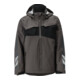 Mascot Winterjacke CLIMASCOT® leicht Größe XL dunkelanthrazit/schwarz