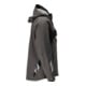 Mascot Winterjacke CLIMASCOT® leicht Größe XL dunkelanthrazit/schwarz