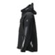 Mascot Winterjacke CLIMASCOT® leicht Größe XL schwarz