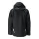 Mascot Winterjacke CLIMASCOT® leicht Größe XL schwarz