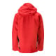 Mascot Winterjacke CLIMASCOT® leicht XL verkehrsrot schwarz