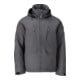 Mascot Winterjacke CLIMASCOT® S Anthrazitgrau