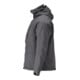 Mascot Winterjacke CLIMASCOT® S Anthrazitgrau