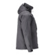 Mascot Winterjacke CLIMASCOT® S Anthrazitgrau