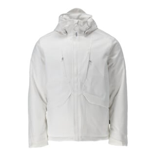 Mascot Winterjacke CLIMASCOT® weiss Gr. S