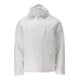 Mascot Winterjacke CLIMASCOT® weiss Gr. S