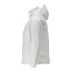 Mascot Winterjacke CLIMASCOT® weiss Gr. S