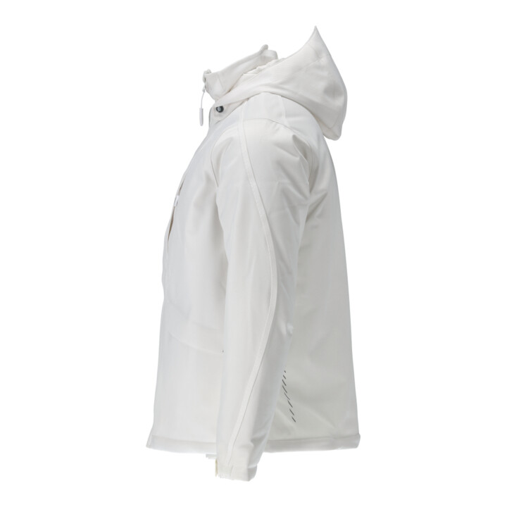 Mascot Winterjacke CLIMASCOT® weiss Gr. S