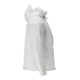 Mascot Winterjacke CLIMASCOT® weiss Gr. S
