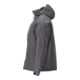 MASCOT Winterjacke CLIMASCOT® XL Anthrazitgrau