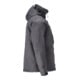 Mascot Winterjacke CLIMASCOT® XS Anthrazitgrau