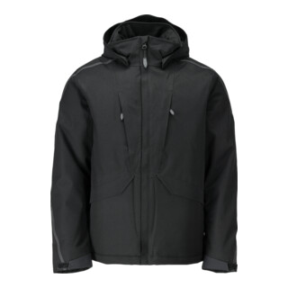 Mascot Winterjacke CLIMASCOT® XS schwarz
