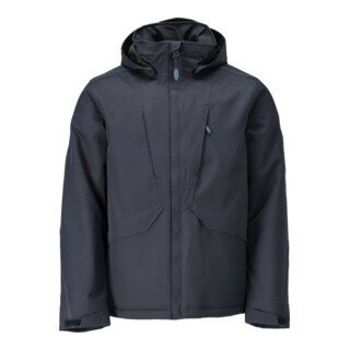 Mascot Winterjacke CLIMASCOT® XS schwarzblau