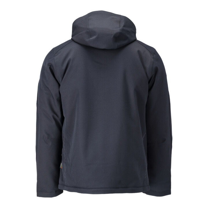 Mascot Winterjacke CLIMASCOT® XS schwarzblau