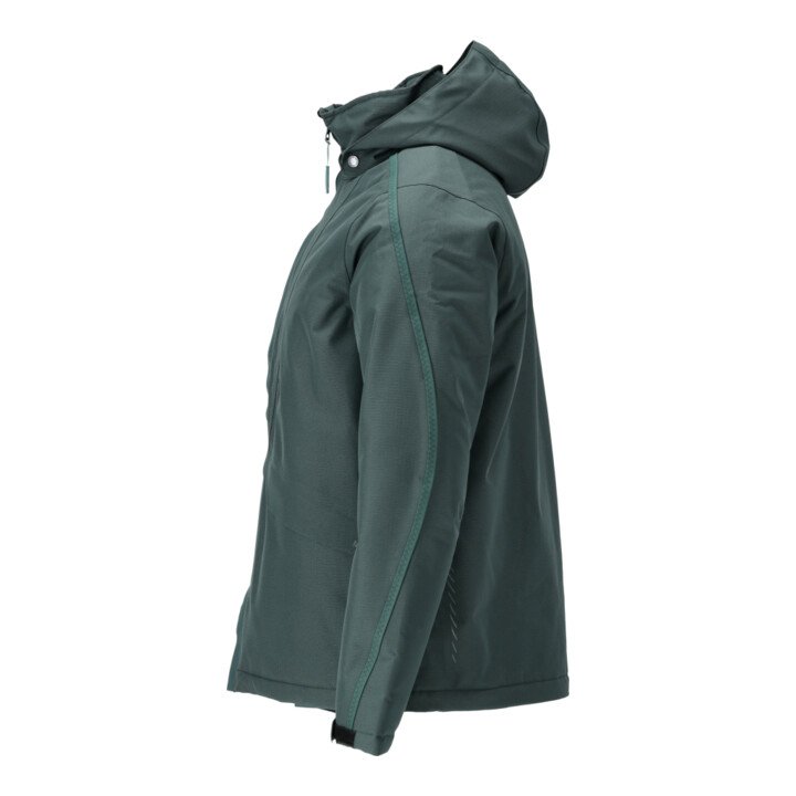Mascot Winterjacke CLIMASCOT® XS waldgrün