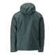 Mascot Winterjacke CLIMASCOT® XS waldgrün