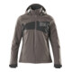 MASCOT Winterjacke Damen CLIMASCOT® leicht dunkelanthrazit/schwarz Größe M