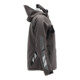 MASCOT Winterjacke Damen CLIMASCOT® leicht dunkelanthrazit/schwarz Größe M