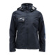 MASCOT Winterjacke Damen CLIMASCOT® leicht schwarzblau Größe M