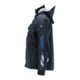 MASCOT Winterjacke Damen CLIMASCOT® leicht schwarzblau Größe M
