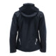 MASCOT Winterjacke Damen CLIMASCOT® leicht schwarzblau Größe XS