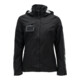 Mascot Winterjacke Damen leicht schwarz Größe L
